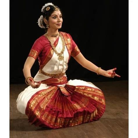 Classical Dance Costume - Manufacturers, Suppliers & Exporters