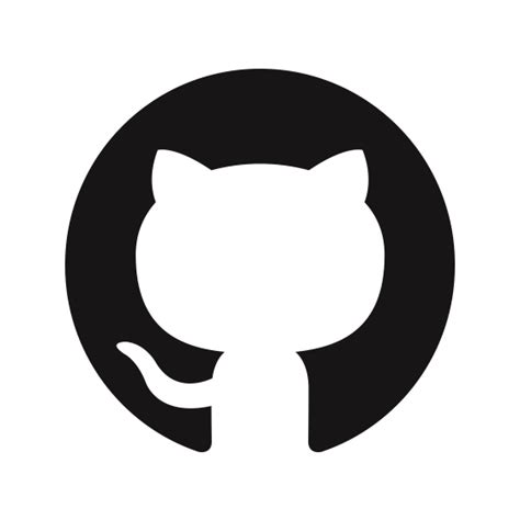 @sl-code-lords/github-db - npm