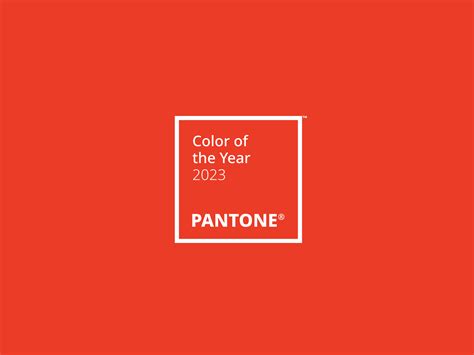 Color of the Year 2023 Predictions by Mais Tazagulov 👨🏻‍💻 on Dribbble