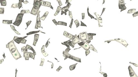 Download Money Falling PNG Image High Quality HQ PNG Image in different resolution | FreePNGImg