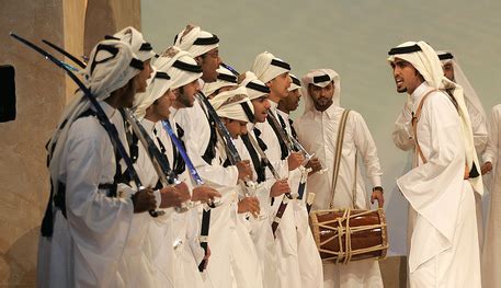 pictures of Arab culture - Arabspring.com