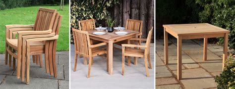 The Benefits of Softwood Furniture - Woodberry