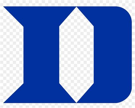 Duke Logo - Duke Logo Vector