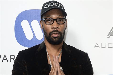 RZA Tried to Buy Back the Rare Wu-Tang Clan Album to No Avail