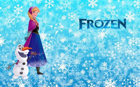 Frozen HD Wallpaper | Achtergrond | 1920x1200 | ID:491194 - Wallpaper Abyss