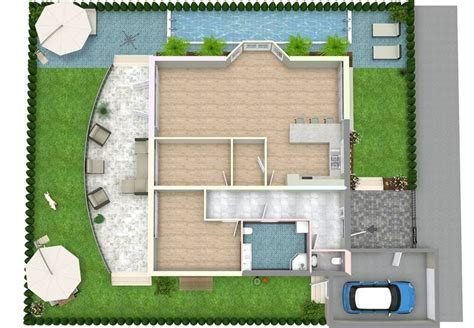 How To Find Original Floor Plan Of My House | Viewfloor.co