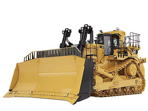 Most viewed Caterpillar D11 Bulldozer wallpapers | 4K Wallpapers