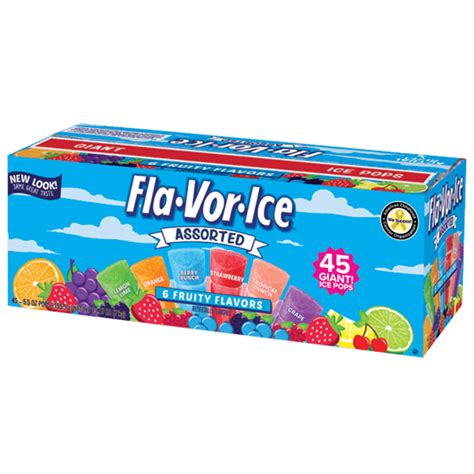 kapcsolókészülék ív szétzúz pop ice popsicles gyermekkor formátum díj