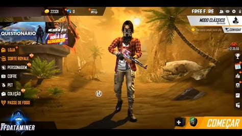 Free Fire Max: Gameplay, Footage, Videos, Screenshots, Etc.