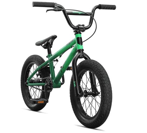 9 Best BMX Bikes In 2024 - Top Picks for Beginners & Advance