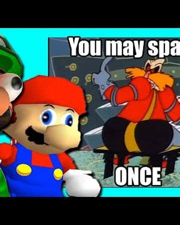 mario spaghetti meme - Bestowed Sincere