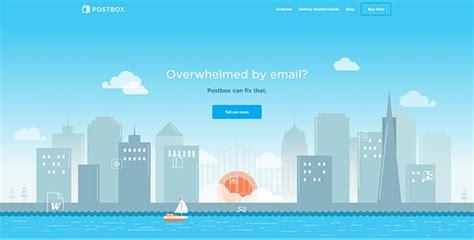 Cool Website Designs: 78 Great Website Design Examples