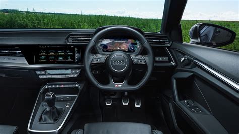 Audi A3 Interior Specs | Cabinets Matttroy