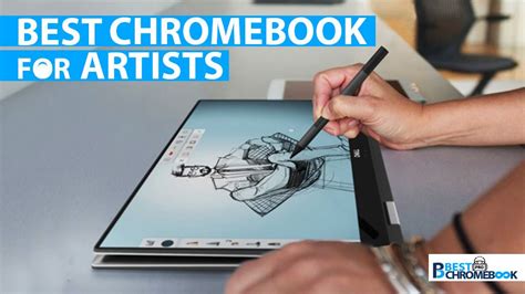 Best Stylus For Drawing On Chromebook | EASY DRAWING STEP