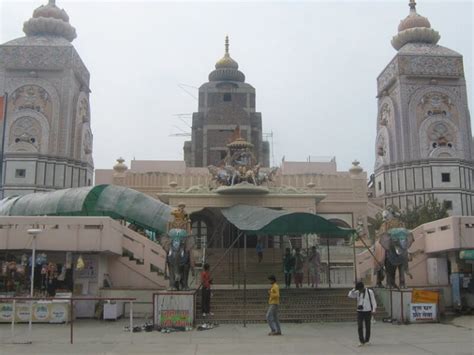 Top Religious Sites and Temples in Haryana for Spiritual Journeys ...