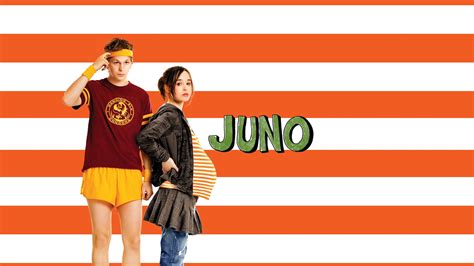 Juno (2007) - AZ Movies