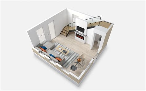 Copy of Stairs Floor Plan(1) – Blackxreptiles.com