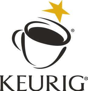 Keurig Logo PNG Vector (EPS) Free Download