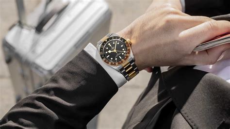 20 Affordable Alternatives to Rolex Watches | Watch Blogs