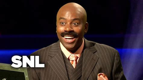 Steve Harvey Mustache Meme