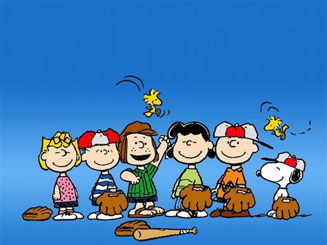 Snoopy Peanuts Wallpapers - Top Free Snoopy Peanuts Backgrounds ...