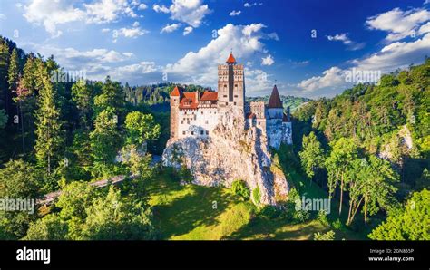 Dracula and vampires hi-res stock photography and images - Alamy