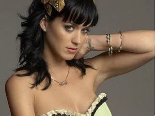 Katy Perry Tattoos Designs ~ Celeb TattoosCelebrity Tattoos Design