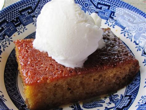 Easy Malva Pudding Recipe With Ideal Milk Briefly SA