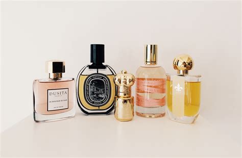 30 Tips On How To Wear Perfume (And Make It Last Longer?) • Ventvenir ...