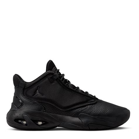 Air Jordan Max Aura 4 Men's Shoes | SportsDirect.com Ireland