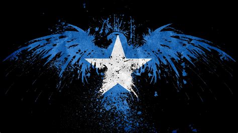 🔥 [20+] Somalia Flag Wallpapers | WallpaperSafari