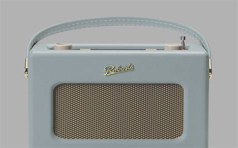 Roberts Radio Revival RD70 Review (July 2019) | Radio Fidelity