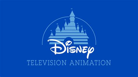 Disney Television Animation - Disney Wiki