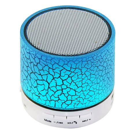 portable speaker for mobile phone Portable mini speaker mp3 music loudspeaker player outdoor 3 ...