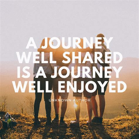 41 Epic Quotes and Captions for Travel With Friends