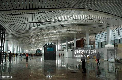 84 Rajiv Gandhi International Airport Stock Photos, High-Res Pictures, and Images - Getty Images