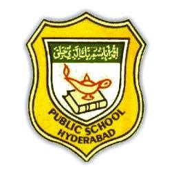 Public School Hyderabad - Home