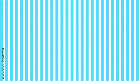 Stripe pattern lines light blue background white color pattern. Blue stripes on the white ...