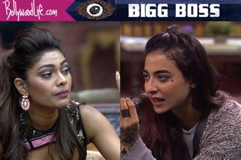 Bigg Boss 10 runner-up Bani J: No grudges against Lopamudra Raut ...