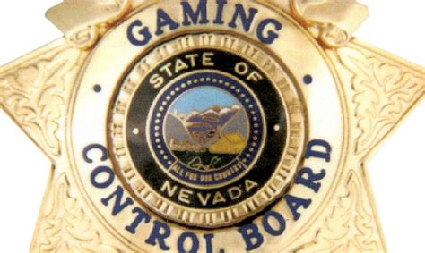 Nevada-Gaming-Control-Board-2 - Flushdraw.net