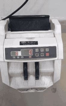 Fax Machine Meme GIFs | Tenor