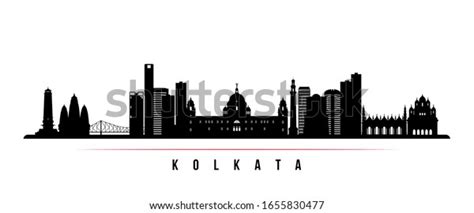 2,049 Kolkata Skyline Images, Stock Photos & Vectors | Shutterstock