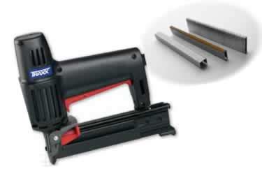 Carpet Installation Tools | Products