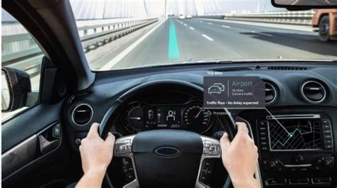 Mapping the world: solving one of the biggest challenges for autonomous cars | TechRadar