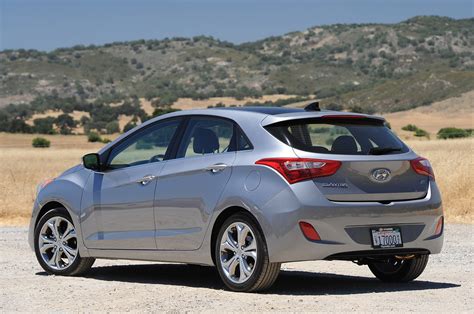 HYUNDAI ELANTRA GT - HYUNDAI Photo (31814834) - Fanpop