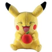 Pokemon Plush Toys - Walmart.com