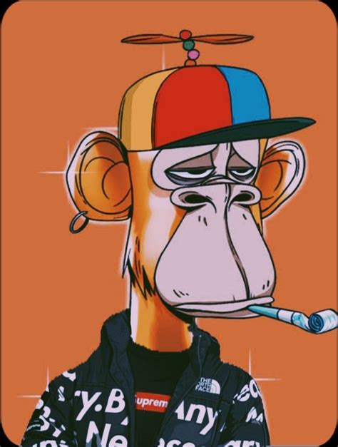 Pin by all about nft on artwork in 2022 | Character illustration, Monkey art, Superhero wallpaper