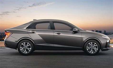 Hyundai New Verna Specifications, New Verna Technical Specs - Hyundai Cars