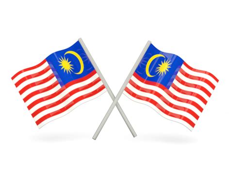 Flag malaysia icon pictures, download free malaysia flag transparent ...