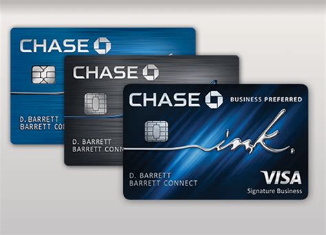 Top 6 Best Chase Credit Cards | 2017 Ranking | Compare Best JPMorgan Chase Offers and Rewards ...